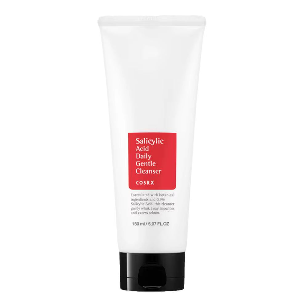 Advanced Snail Essence Skin Care Collagen 92 Face Cream Toner Cleanser Sunscreen Sensitive Skin Moisturizing Firming Smoothing